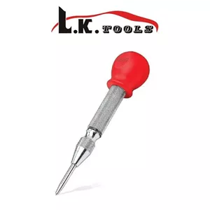 سنبه نشان اتومات LK مدل H5065