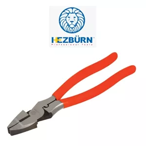 انبر دست کله گاوی صنعتی 9.5 اینچ هزبرن H51709