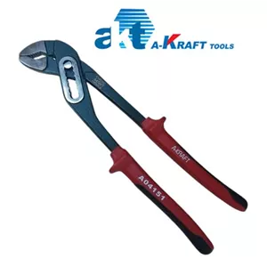 انبر کلاغی آکرافت مدل AA04151