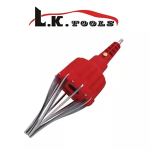 ابزار تعویض لاستیک گردگیر پلوس LK کد B1085