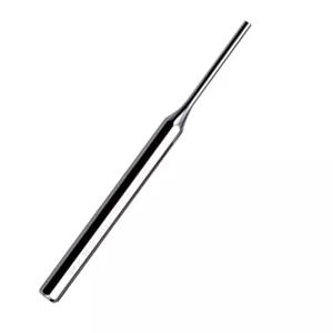 سنبه پین 2 میلیمترAKT تایوان کد IH5202150