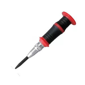 سنبه نشان اتوماتیک فولادیAKT تایوان کد IH58A155HPCU