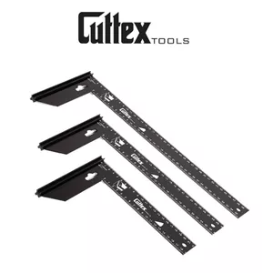 گونیا یک تکه 400 میلیمتر کاتکس کد 2045B-400