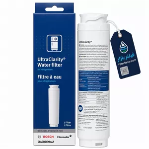 فیلتر یخچال بوش مدل Ultra Clarity