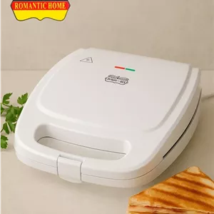 ساندویچ ساز رومانتیک هوم مدل NAIM-10W تک کاره