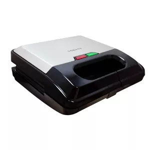 ساندویچ میکر سوکانی مدل kj303