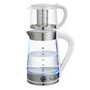 چای ساز برناکو مدل BTM710