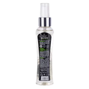 ضد آفتاب آلوئه ورا جدید فوراور (ضد لک و آبرسان) | Aloe Sunscreen new