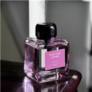 خوشبوکننده هوشمند منزل Perfume Smart Aroma 500ml | پخش یکنواخت رایحه