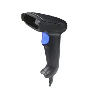 بارکد خوانOCAM L017-خرید اقساطی