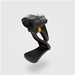 بارکد خوان دوبعدی Mindeo MD6600-خرید اقساطی