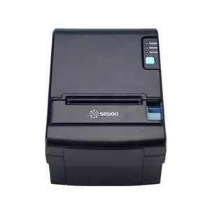 فیش پرینتر SEWOO T21EB-خرید اقساطی