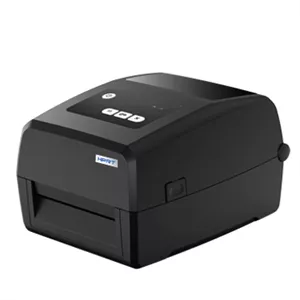 لیبل پرینتر HPRT HT800 USB/LAN-خرید اقساطی