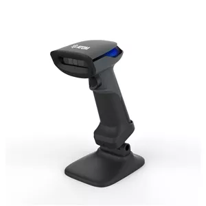 بارکدخوان ATOM Servo EW-خرید اقساطی