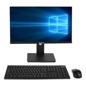 آل این وان ATOM h1_خرید اقساطی