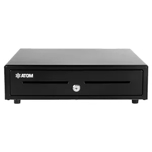 کشو پول ATOM 405D