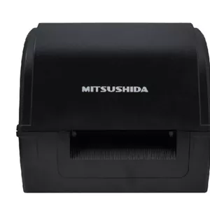 لیبل پرینترMITSUSHIDA 426-خرید اقساطی