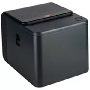 فیش پرینتر ZEC ZP330-خرید اقساطی