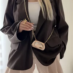 کیف دخترانه مینی بگ مدل زارا کد ۲۵۵۰