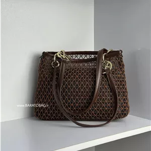 کیف توری مدل ام‌کی کد ۲۹۰۰