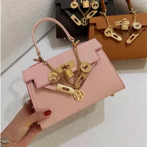 کیف برند هرمس کد ۳۱۴۰