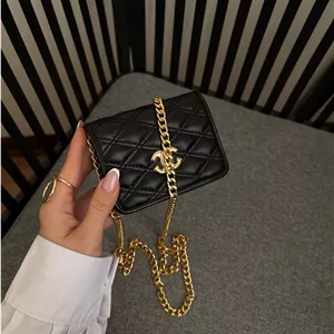 مینی بگ شنل کد ۳۲۶۰