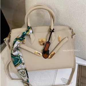 کیف هرمس طرح اصلی کد ۳۳۳۰