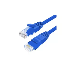 کابل شبکه CAT5 تسکو مدل TNC 505CCU