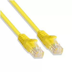 کابل شبکه تسکو مدل TNC 603 CCU