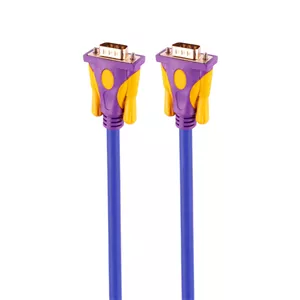 کابل ELEVEN VGA 3 9 طول 3 متر
