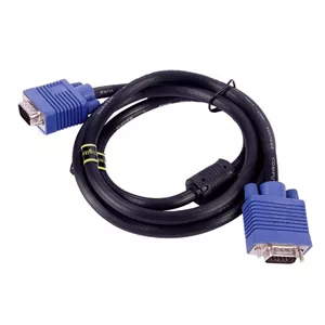 کابل ELEVEN VGA مدل 3 5 طول 5 متر