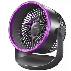 پنکه رو میزی ریمکس F27 Desktop Fan