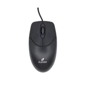 ماوس ELEVEN مدل M602
