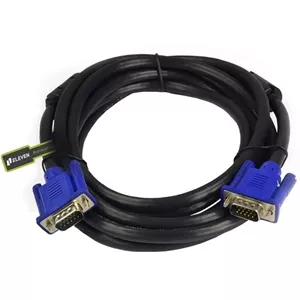 کابل ELEVEN VGA طول 1/5 متر