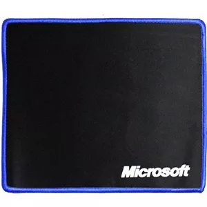پد ماوس Microsoft مدل L-16