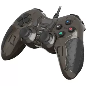 دسته بازی XP PRODUCT مدل MX215