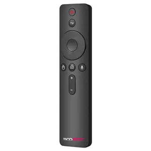ریموت کنترل تسکو مدل TRC 181