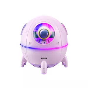 دستگاه بخور سرد ریمکس مدل A730