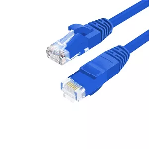 کابل شبکه Cat6 تسکو مدل TNC620