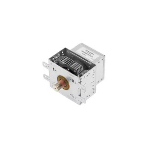 مگنترون Amana کد D7831007-59004009