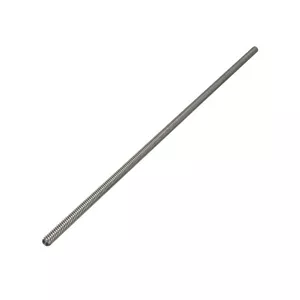 لید اسکرو 50 سانتی متر T8 گام 8mm