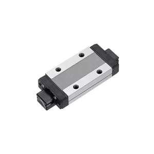 واگن مینیاتوری عرض 9mm مدل MGN9H