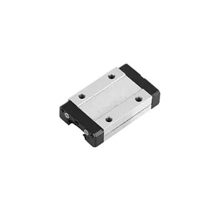 واگن مینیاتوری عرض 12mm مدل MGN12H