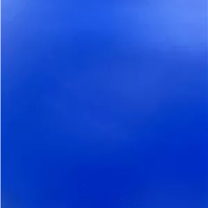 بک گراند آبی آکواریوم