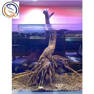 چوب DRIFTWOOD کد103