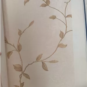 کاغذدیواری حراجی پی وی سی گرماژ بالا