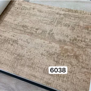 کاغذدیواری پی وی سی قابل شست وشو