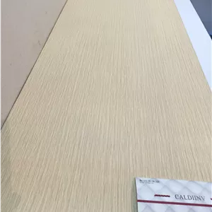کاغذدیواری رنگ کرم قیمت مناسب پی وی سی قابل شست وشو