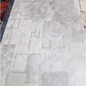 کاغذدیواری پی وی سی وارداتی قابل شست وشو برجسته