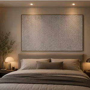 کاغذدیواری پی وی سی قابل شست وشو کیفیت اعلا